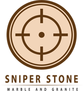 Sniper Stone